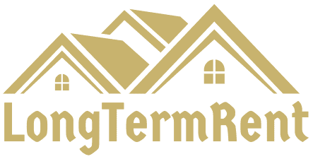 LongTermRent-Copy.png